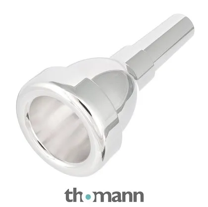Griego Mouthpieces Model 4 Deco Tenor Large