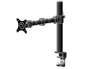 iiyama DS1001C-B1 montagem e suporte para monitores 81,3 cm DS1001C-B1