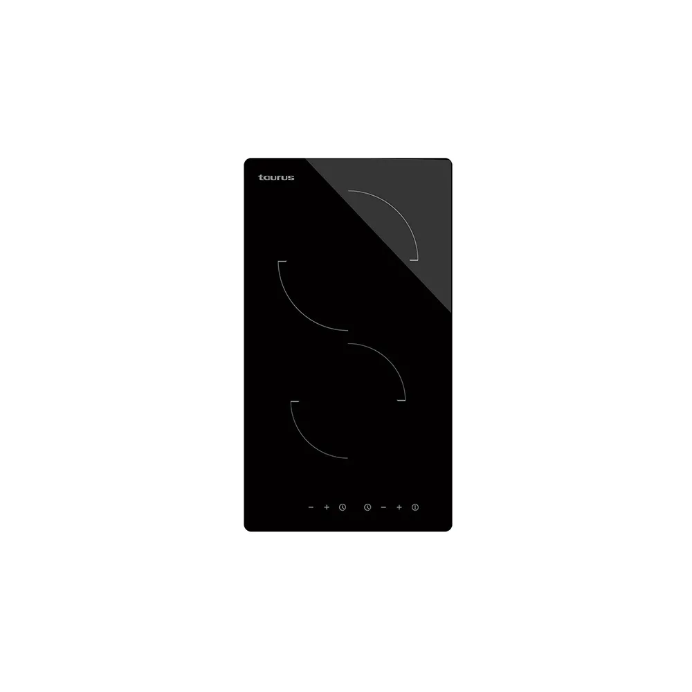 PLACA TAURUS - V302MT