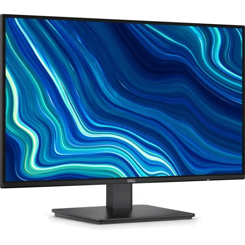 Monitor DELL SE2726D 27" Quad HD 144Hz IPS FreeSync 1ms