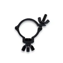 Clamp PowerAcoustics CAP 50-100BL