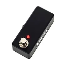 Footswitch Laney FS1 Mini