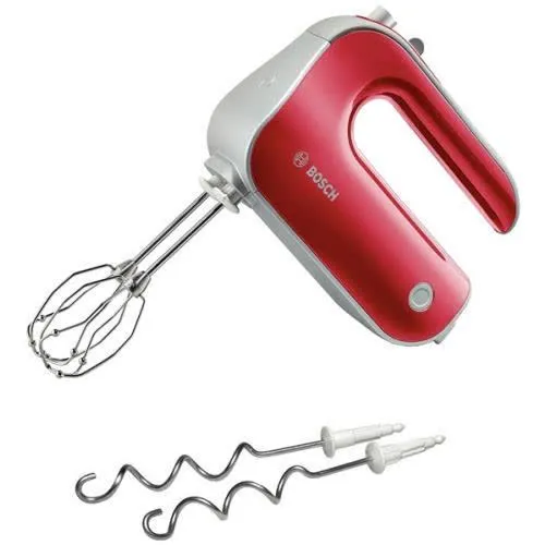 Batedeira Bosch Mfq-40303 Cx. 4