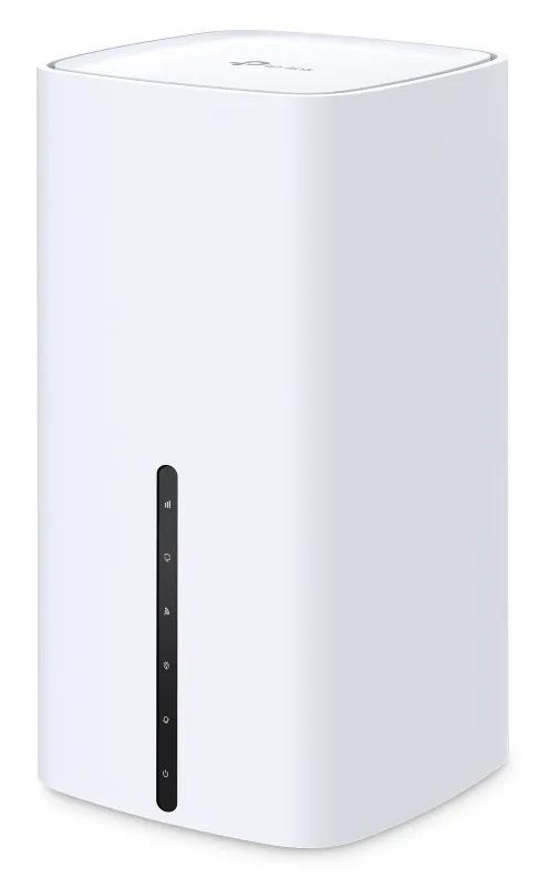 TP-Link Archer AX3000 router sem fios Gigabit Ethernet ARCHER NX500