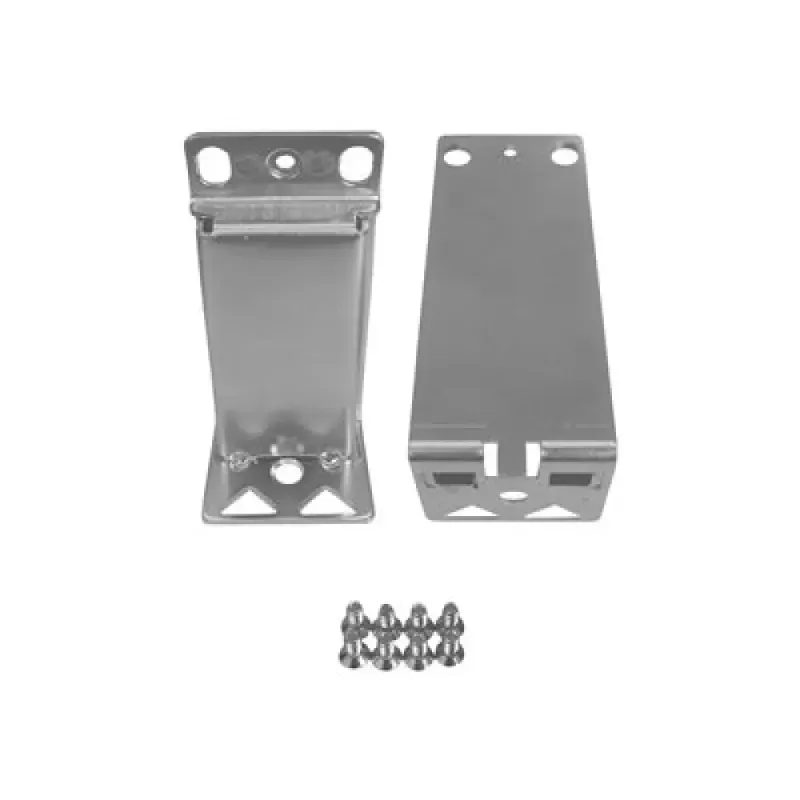 NCS 55A2 ETSI RACK MOUNT KIT ACACCS