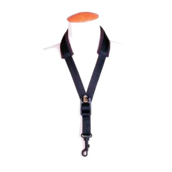 BG CORREIA SAXOFONE S10SH