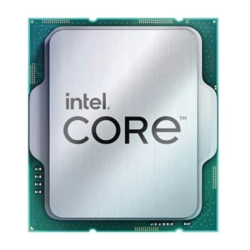 PROCESSADOR INTEL I9 14900KF 1700 3.2 A 6GHZ 36M 8PC+16EC/32T 125/253W TRAY - Sem cooler (Sem Caixa)