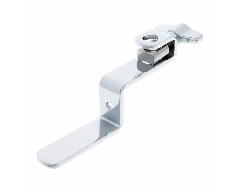 Tama RWH10 Rhythm Watch Holder
