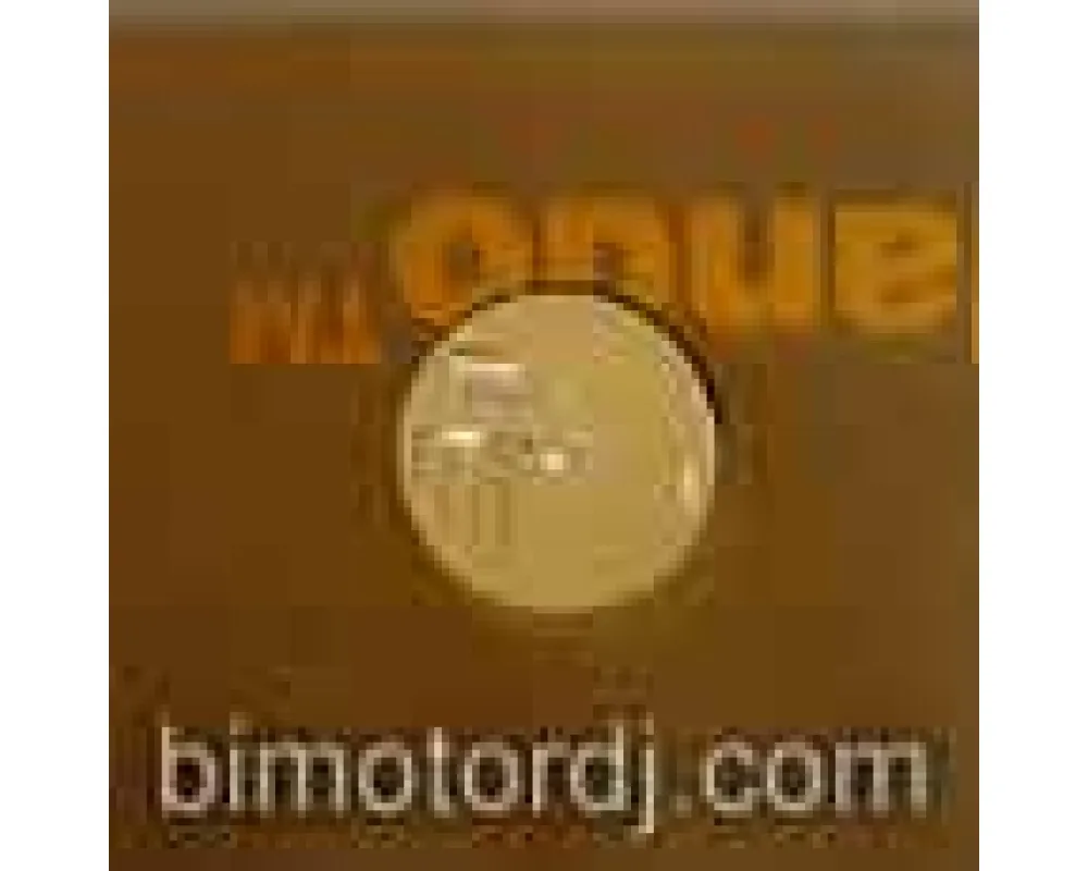 jimmy somerville - it s so good