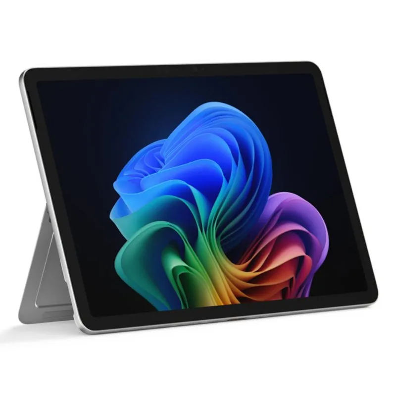Microsoft Surface Pro Copilot+ PC Snapdragon X Plus/16GB/256GB SSD/ 12" (FR)