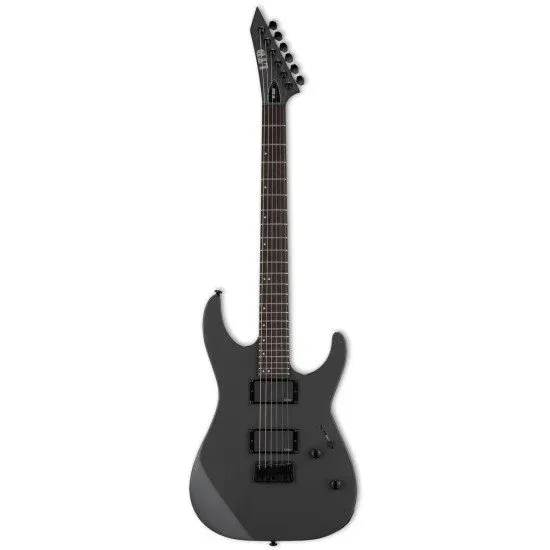 ESP LTD M 400HT CM