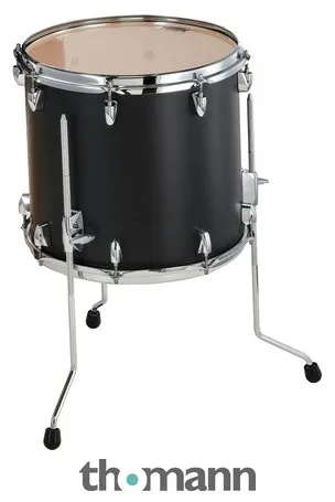Yamaha 14"x13" Tour Custom FT LS