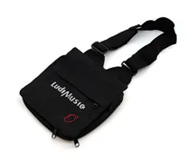 Bolsa de Pautas Ludimusic 5206