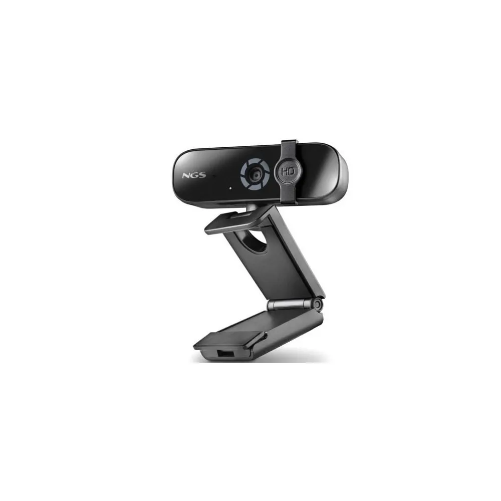 NGS Webcam XpressCam 2000 2K