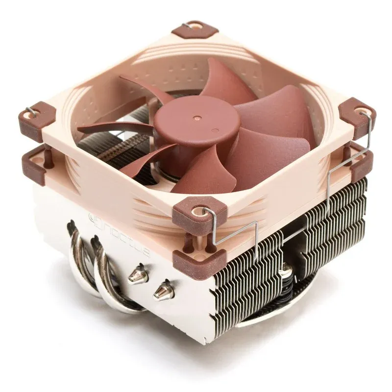Cooler CPU Noctua NH-L9x65