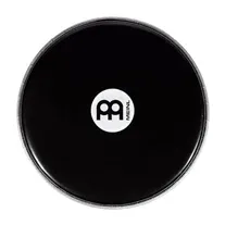 Pele Meinl TBLH10BK Timbale Preto