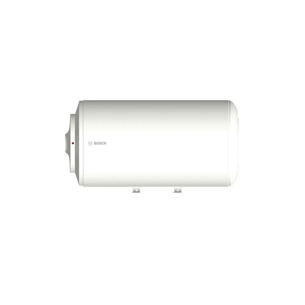 TERMOACUMULADOR BOSCH - TR 2000T 80 HB