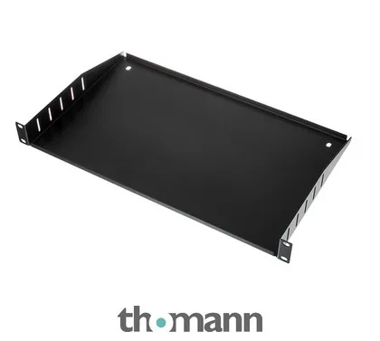 Thon Rack Tray 1U
