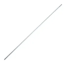 Vara Suporte Pratos Choque Pearl SM-012