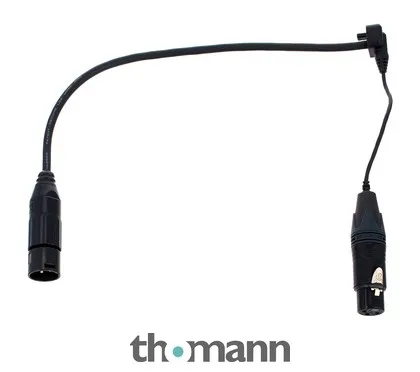 Rode PG2-R Pro Cable