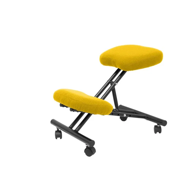 Piqueras y Crespo Mahora Banco Bali Amarelo