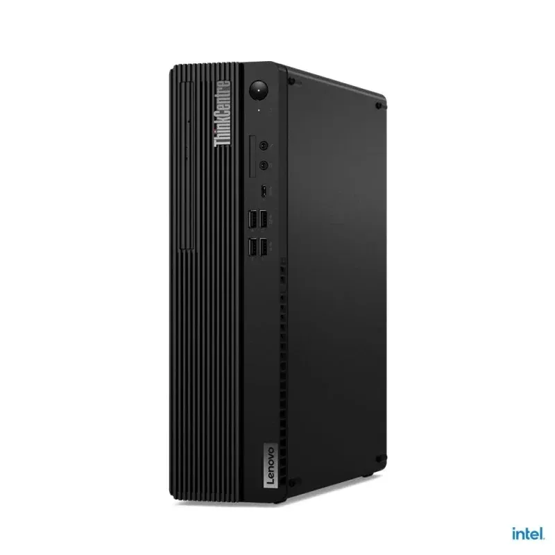 Computador Lenovo Thinkcentre M70S GEN 3 i7-12700 16GB 512GB W11P