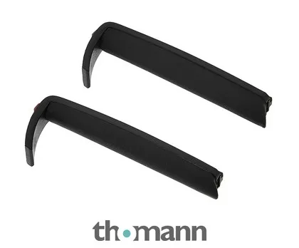 Thalia Capo Classical Fretpad Kit