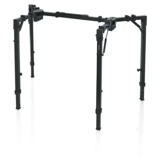 Gator SUPORTE MULTIUSOS GFW UTL WS250