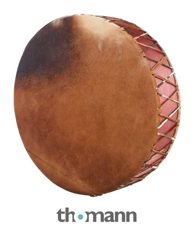 Terre Motherdrum 140