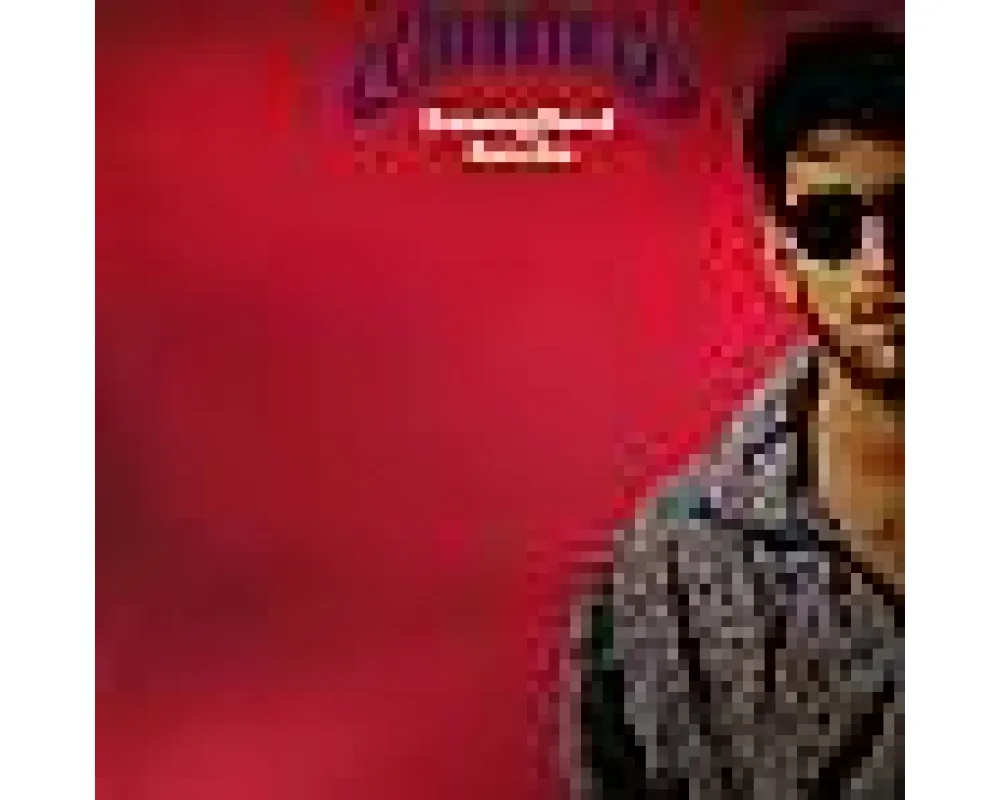 chromeo - bonafied lovin