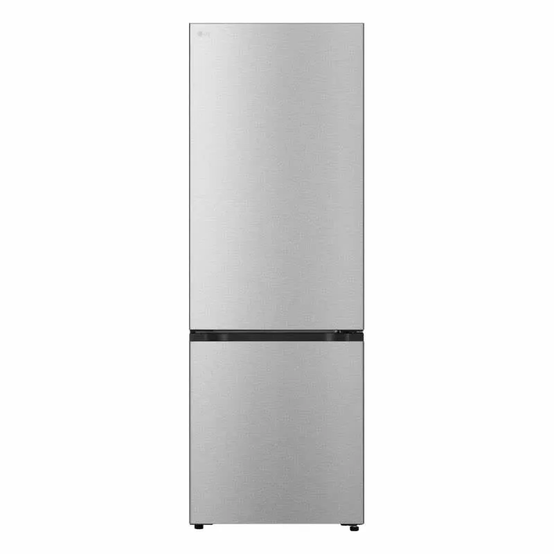 Frigorífico Combinado LG Gbbw-726-cmb