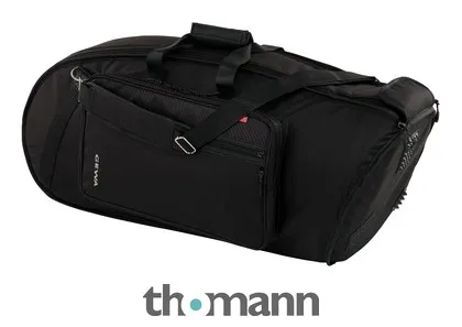 Gewa Gigbag for Baritone
