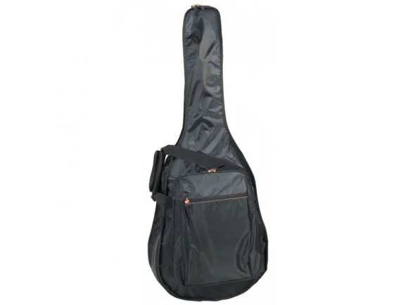 Proel BAG110PN Saco para Guitarra Acústica/Folk