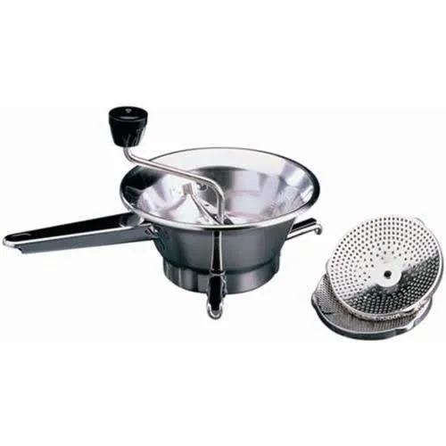 Passevite Moulinex A-40106 Cx. 6