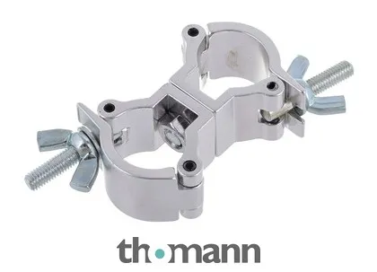 Global Truss F14TAD Coupler
