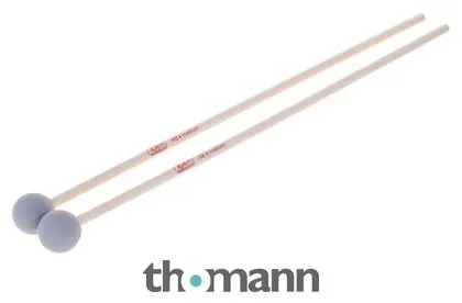 Adams XB 4 Xylophone Mallet