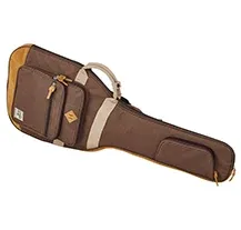 Saco Guitarra Eléctrica Ibanez IGB541 Brown