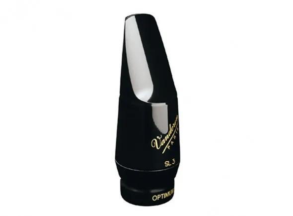 Vandoren Optimum Soprano SL3