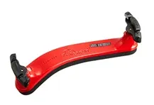 Almofada Violino Everest ES-2 Spring Collection Vermelho 1/2- 3/4