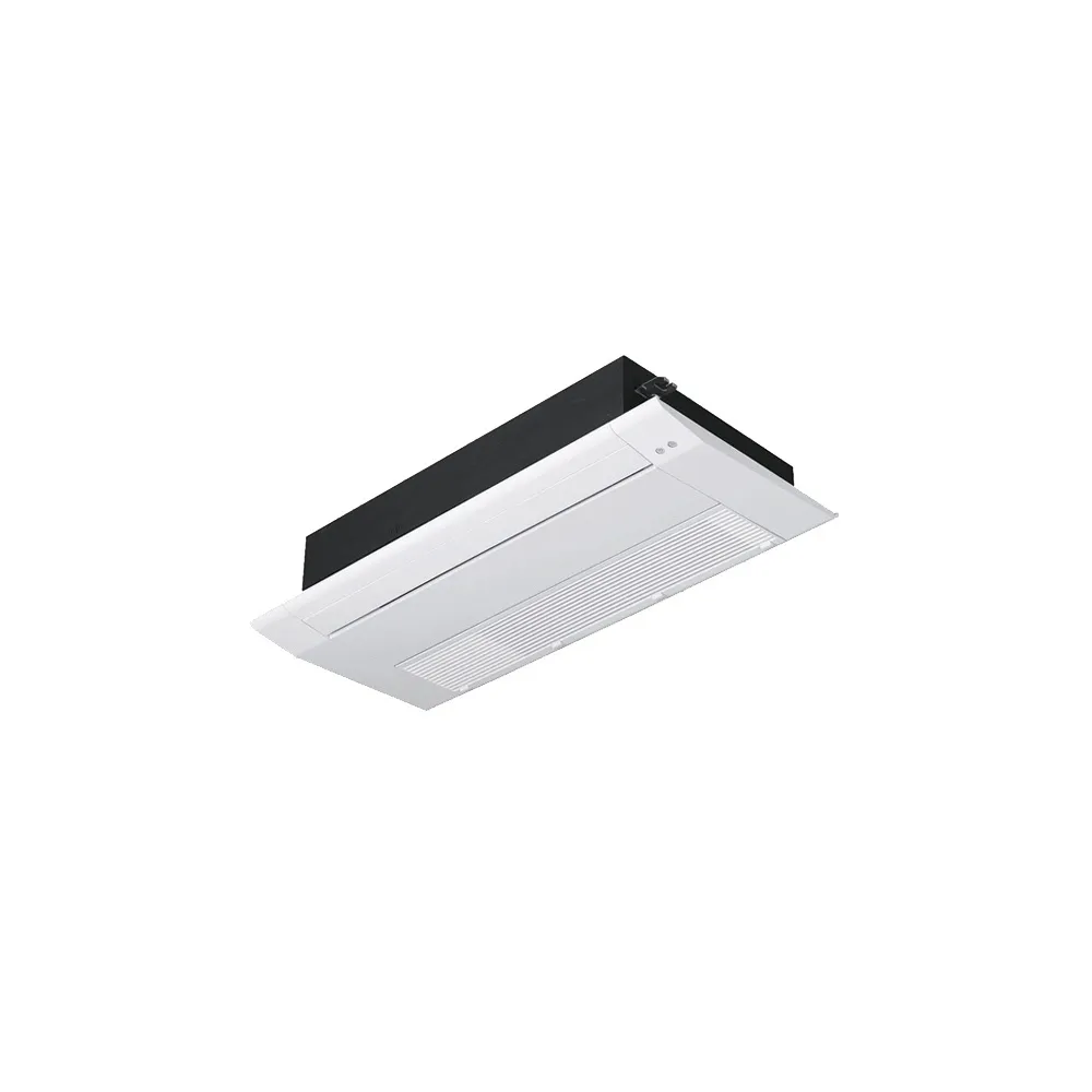 AR CONDICIONADO UNIDADE INTERIOR CASSETE LG - MT09R