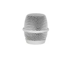SE Electronics V7 Replacement Grille White