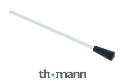Thomann TB15 Triangle Beater
