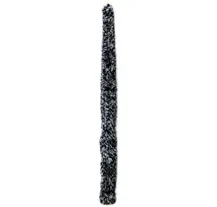 Escovilhao Saxofone Soprano Rico RPADGSSX01