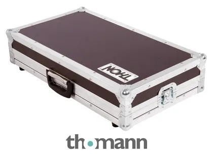 Thon Case Numark Mixtrack Platinum