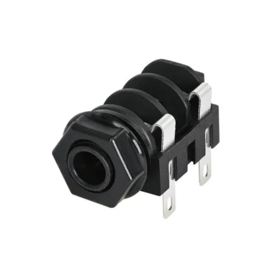 Neutrik NMJ2HF S