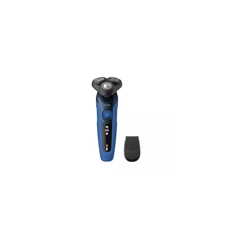 Philips Máquina de barbear S546617