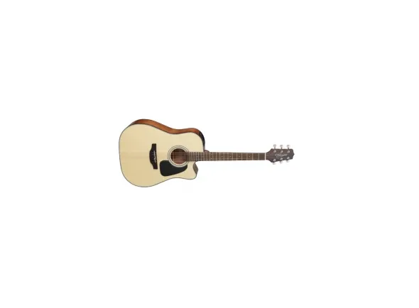 Takamine GD30CE-N