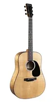 Martin D-12E Koa Natural