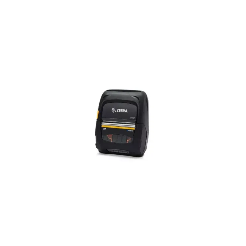 ZQ511 DT 3.15IN ENG DUAL 802.11PRNT