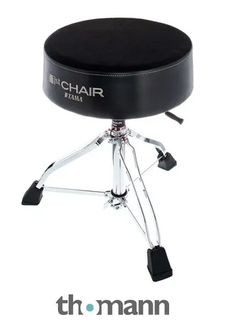 Tama HT850BC Round Rider XL B-Stock